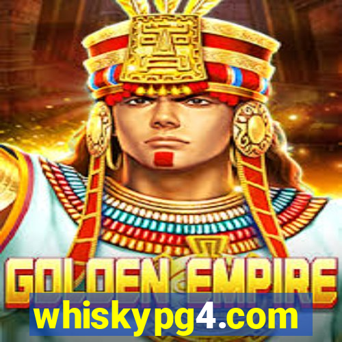 whiskypg4.com