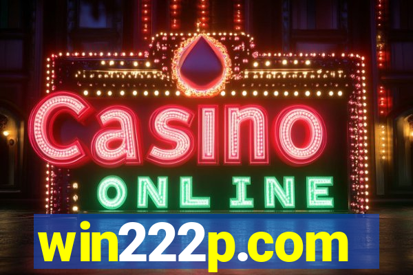 win222p.com