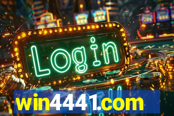 win4441.com