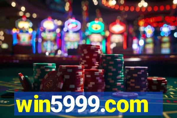 win5999.com