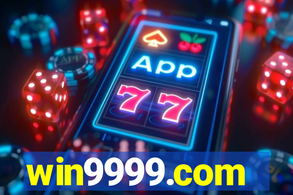 win9999.com