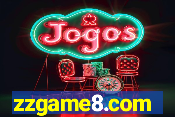 zzgame8.com