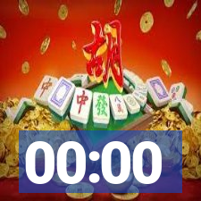 00:00