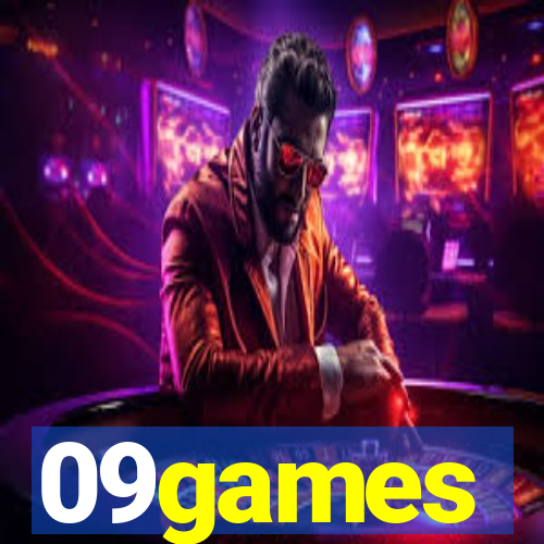 09games