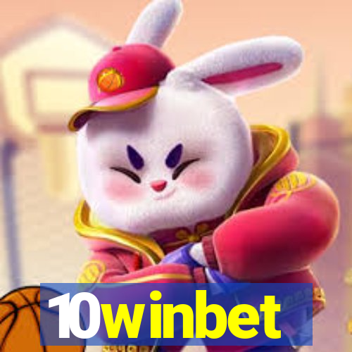 10winbet