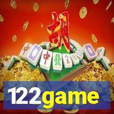 122game