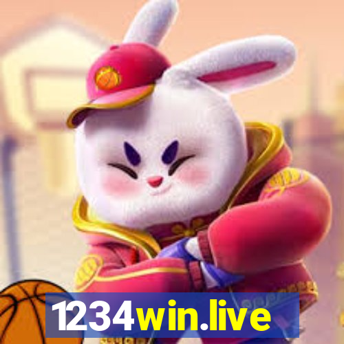 1234win.live