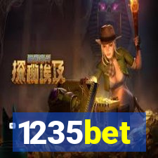 1235bet