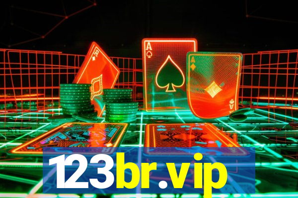 123br.vip