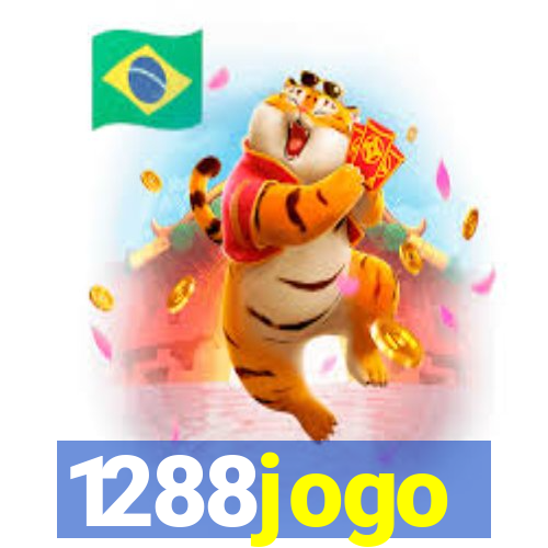 1288jogo