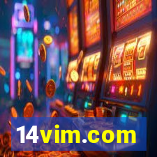 14vim.com