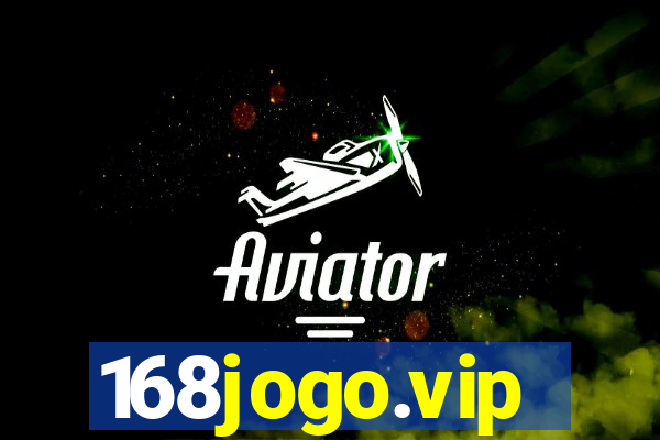 168jogo.vip