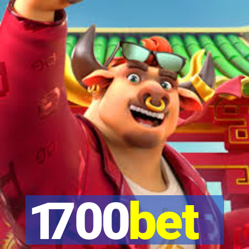 1700bet