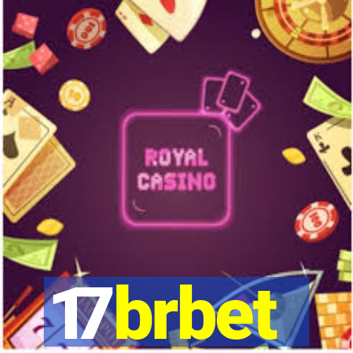 17brbet