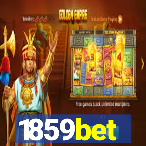 1859bet