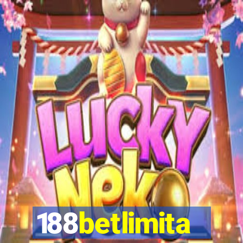 188betlimita