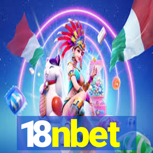 18nbet