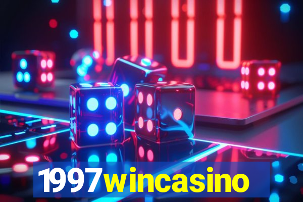 1997wincasino