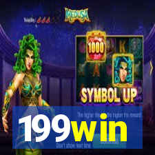 199win