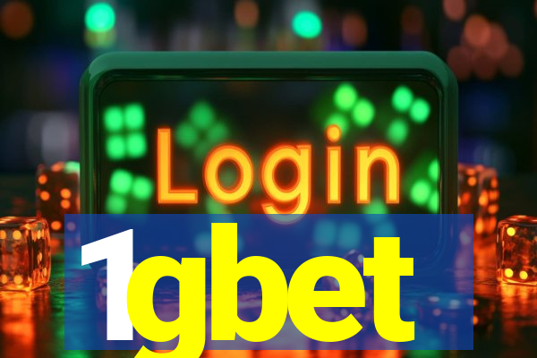 1gbet