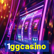 1ggcasino