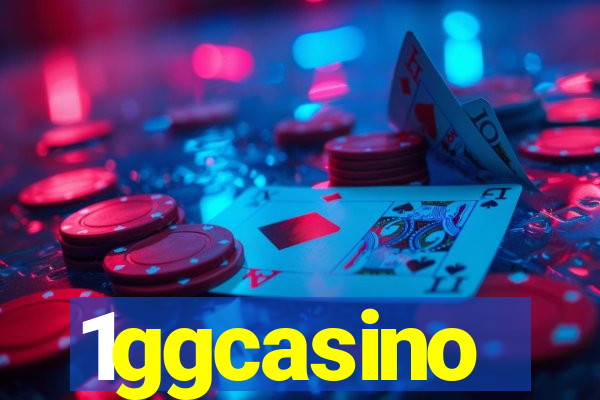 1ggcasino