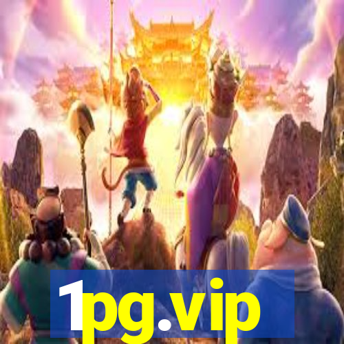 1pg.vip