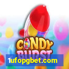 1ufopgbet.com