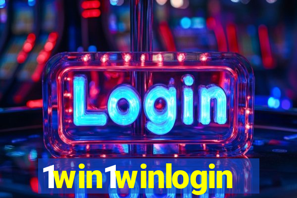 1win1winlogin