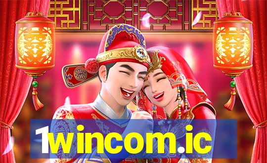 1wincom.ic