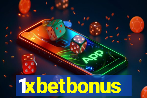 1xbetbonus