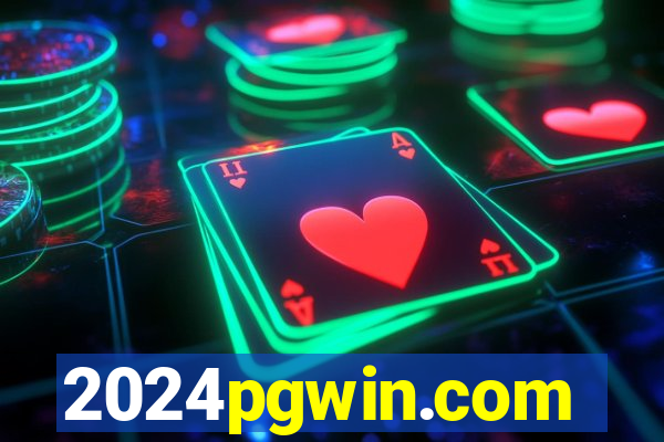 2024pgwin.com