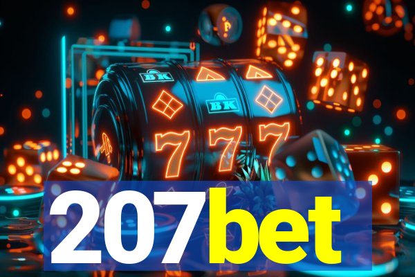 207bet