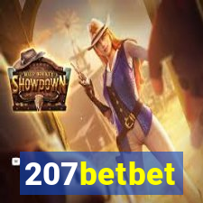 207betbet