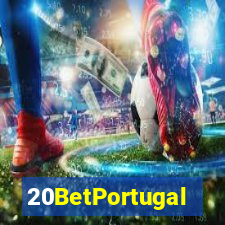 20BetPortugal