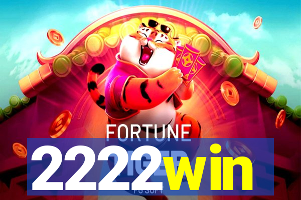 2222win