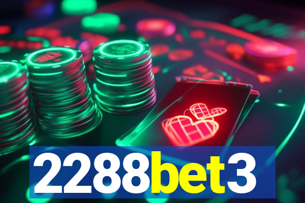 2288bet3