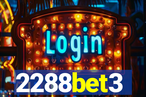 2288bet3