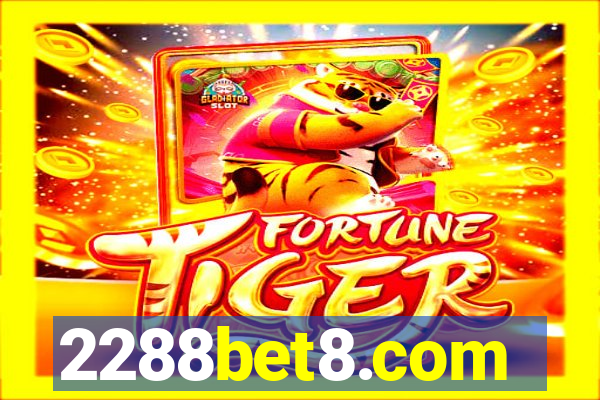 2288bet8.com