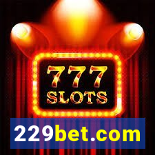 229bet.com