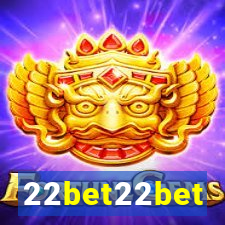 22bet22bet