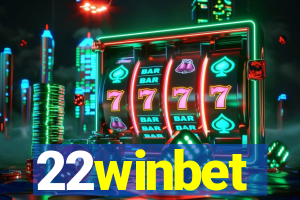 22winbet