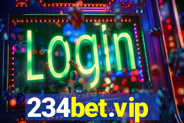 234bet.vip