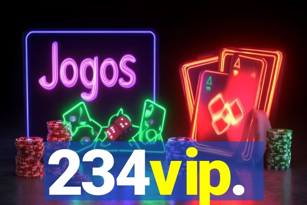 234vip.