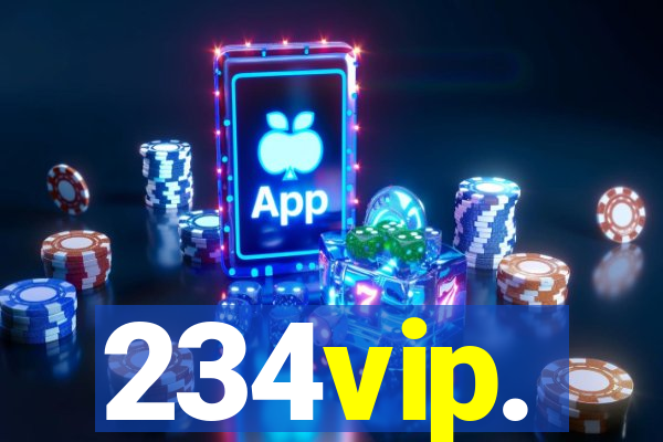 234vip.