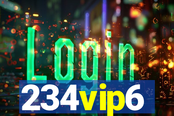 234vip6