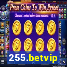 255.betvip