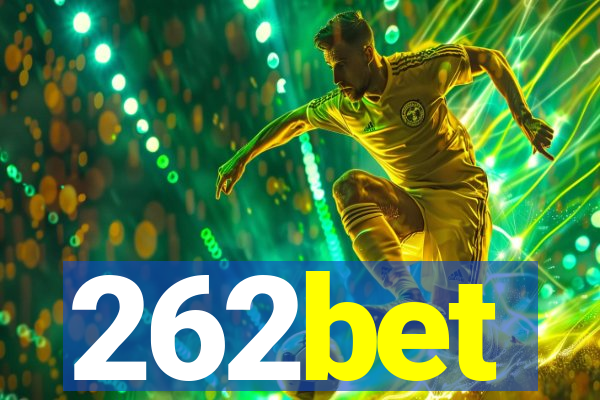 262bet