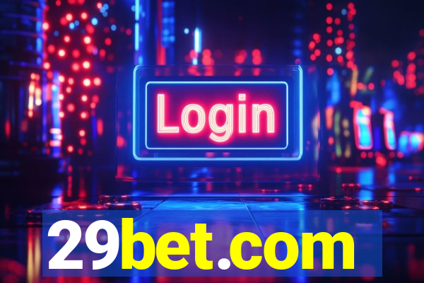 29bet.com