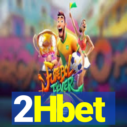 2Hbet